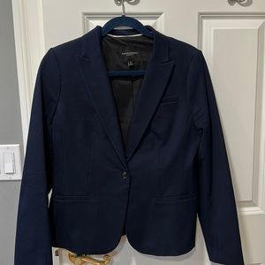 Banana Republic Blazer